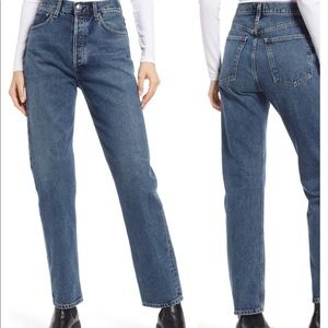 Agolde Jeans